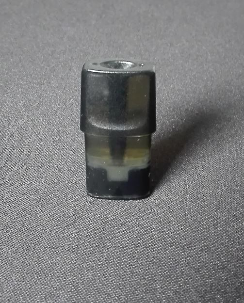 Blog Le Petit Vapoteur 2017